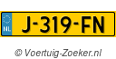 J319FN