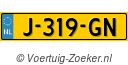 J319GN