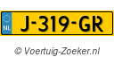 J319GR