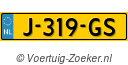 J319GS