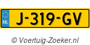 J319GV