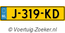 J319KD