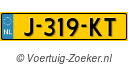 J319KT