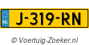 J319RN