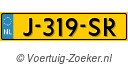 J319SR