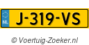 J319VS