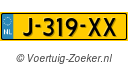 J319XX