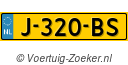 J320BS