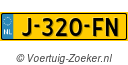 J320FN