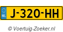 J320HH