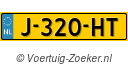 J320HT