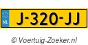 J320JJ