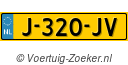J320JV