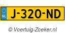 J320ND