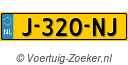 J320NJ