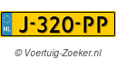 J320PP
