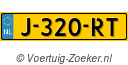 J320RT