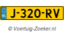 J320RV