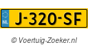 J320SF