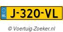 J320VL