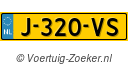 J320VS