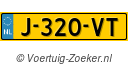 J320VT