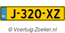 J320XZ