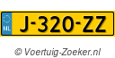 J320ZZ