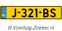 J321BS