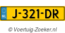 J321DR