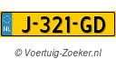 J321GD