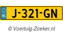 J321GN