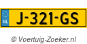 J321GS