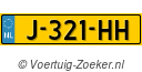 J321HH