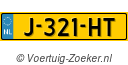 J321HT