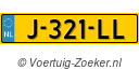 J321LL