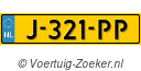 J321PP