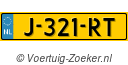 J321RT