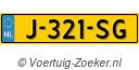 J321SG