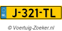 J321TL