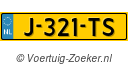 J321TS