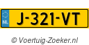 J321VT