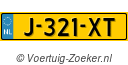 J321XT