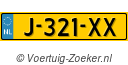 J321XX
