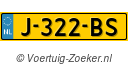 J322BS