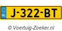 J322BT