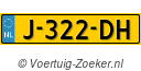 J322DH