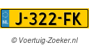 J322FK