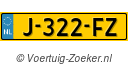 J322FZ
