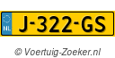 J322GS